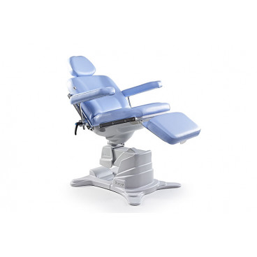 Косметологическое кресло &quot;DreaMed Zak&quot; 3 мотора