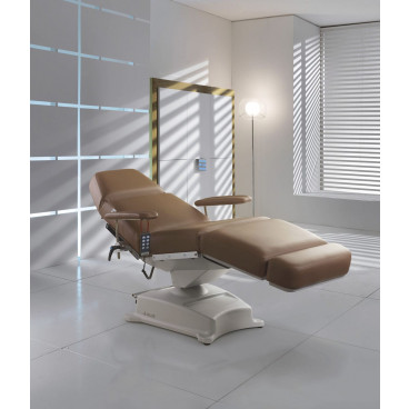 Косметологическое кресло &quot;Ke-treat&quot;