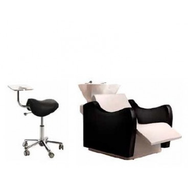 Мойка парикмахерская WEN LIFT