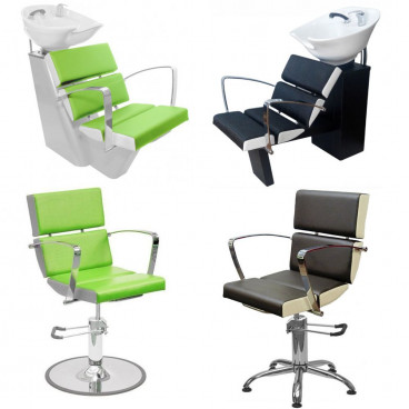 Парикмахерский комплект &quot;Лига&quot;