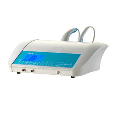Аппарат радиочастотного лифтинга THERMICBEL RF
