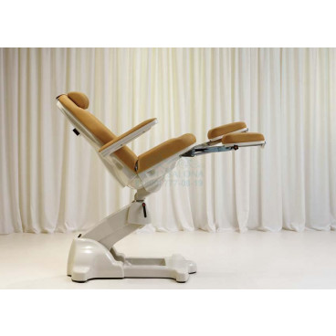 Кресло педикюрное &quot;PODO HIGH&quot;