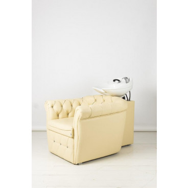 Мужская мойка барбер Able