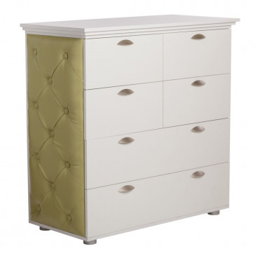 Комод &quot;Соната&quot;