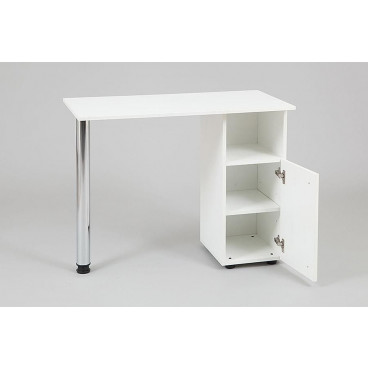 Маникюрный стол Экономикс