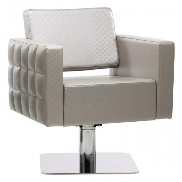 Кресло парикмахерское BOLERO OPTIMA 