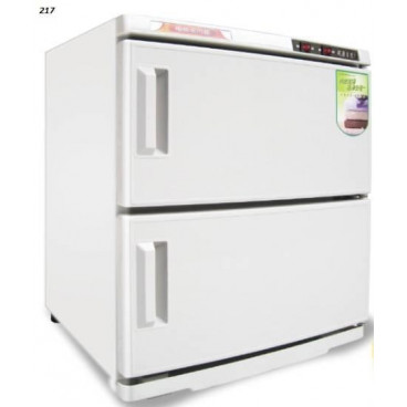 Стерелизатор-нагреватель полотенец &quot;RTD-32A&quot;