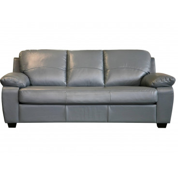 Трехместный диван Орсина