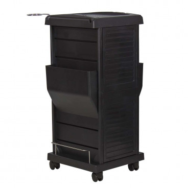 Тележка парикмахерская &quot;Т-29&quot;