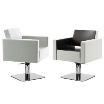 Кресло парикмахерское BOLERO 