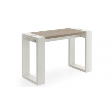 Маникюрный стол &quot;LIVING&quot;