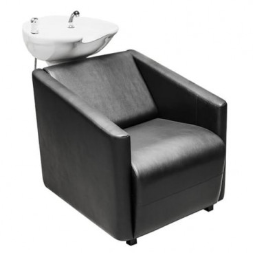 Мойка парикмахерская &quot;Сити&quot;