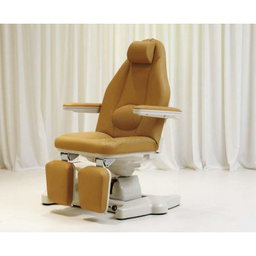 Кресло педикюрное &quot;PODO HIGH&quot;