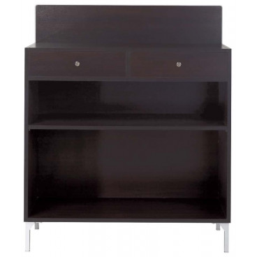 Стойка администратора BLOK