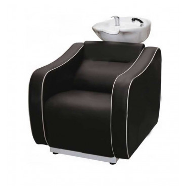 Парикмахерский комплект &quot;Идеал II&quot;