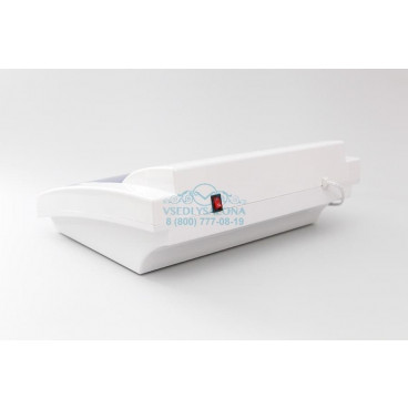 Ультрафиолетовая камера SD-9007