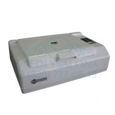 УФО Микроцид 3-минутный