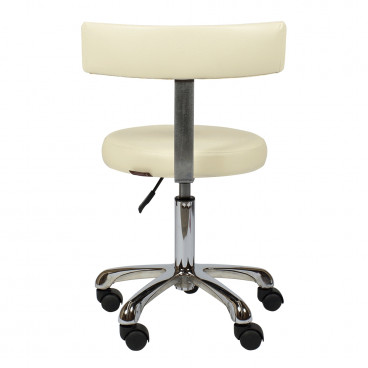 Стул мастера &quot;МД-9017&quot;