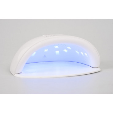 UV/LED лампа "SD-6323A"