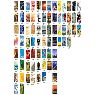 Вертикальный солярий BUSINESS B2