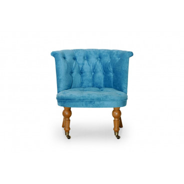 Кресло Renaissance