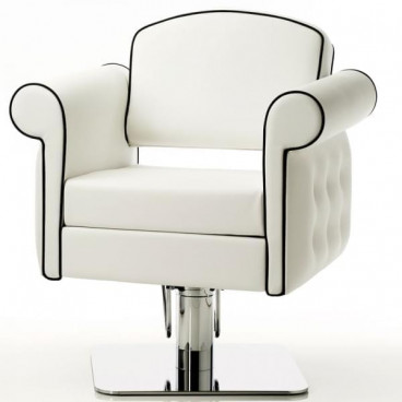 Парикмахерский комплект &quot;Chalice&quot;