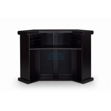 Стойка администратора ресепшн Piccolo