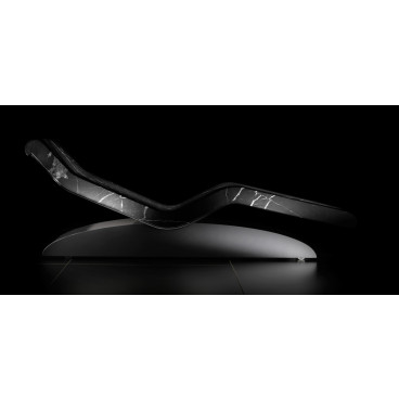 Инфракрасный теплый шезлонг &quot;CLEOPATRA MODERNO&quot;