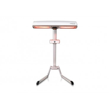 Домашний солярий Hapro Innergize HP8580