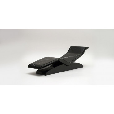 Инфракрасный теплый шезлонг &quot;DIVA MODERNO&quot;