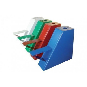 Елена с креслом Орион Люкс раковина средняя