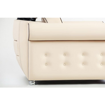 Парикмахерская мойка Venetto