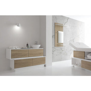 Лаборатория &quot;Swing&quot;