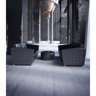 Парикмахерский туалет &quot;Гламрок&quot;