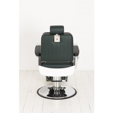Мужское барбер кресло &quot;A300C&quot;