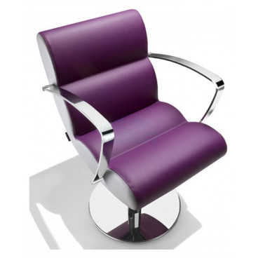 Кресло парикмахерское CLUB