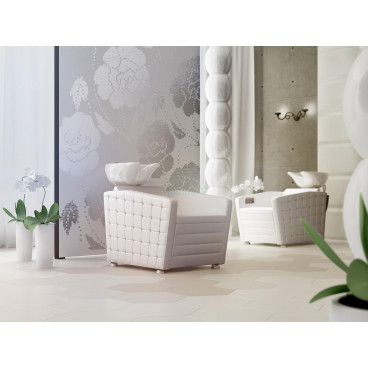 Парикмахерский туалет &quot;Гламрок II&quot;