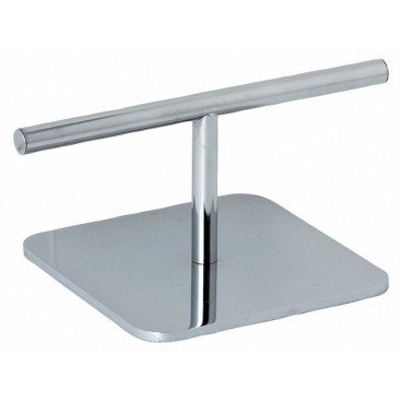 Подставка под ноги &quot;AREA&quot;