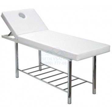 Кушетка массажная 608А