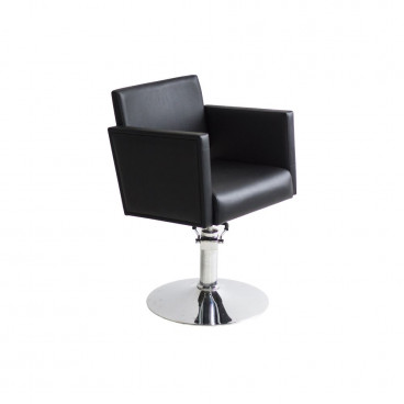 Парикмахерское кресло &quot;Комодо Нью&quot;