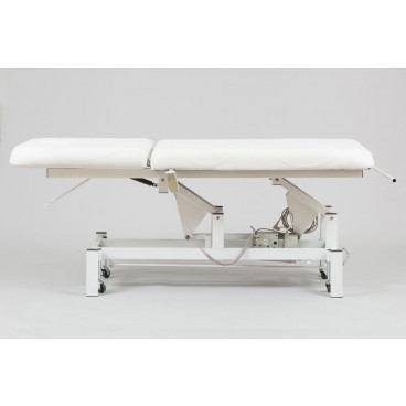 Массажный электрический стол &quot;SD-3684&quot;