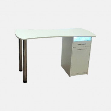 Маникюрный стол &quot;Jerez&quot;