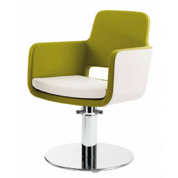 Парикмахерское кресло &quot;SE-X&quot;