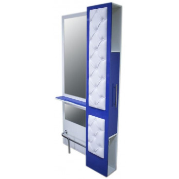 Парикмахерский комплект &quot;Премьер&quot;