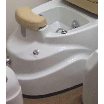 Педикюрный СПА-комплекс &quot;P40&quot;