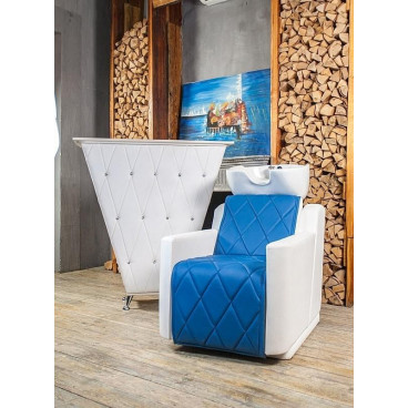 Стойка администратора &quot;Prego&quot;