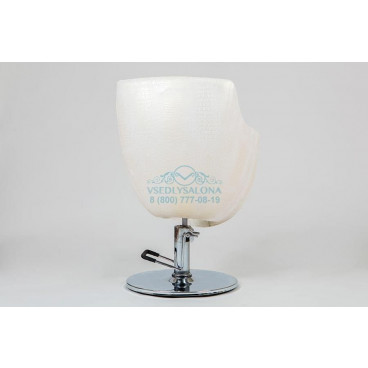 Парикмахерское кресло SD-6325