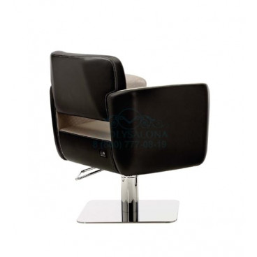 Кресло парикмахерское ZONE 