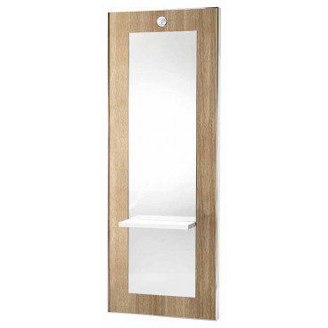 Зеркало парикмахерское KING  