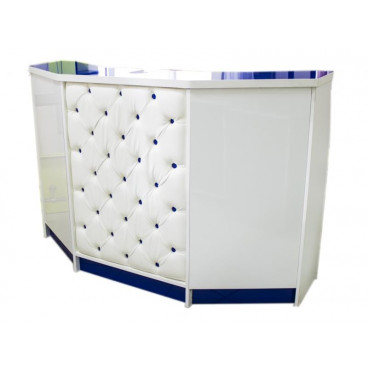 Стул мастера &quot;Авион&quot;